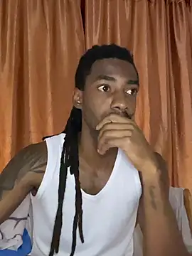 Malkon Big online show from 6, 2, 2026