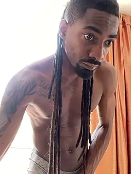 Malkon Big online show from 2, 3, 2026