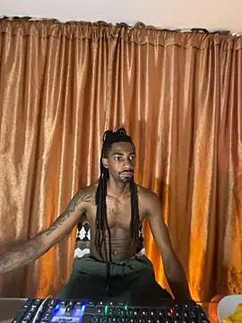 Malkon Big online show from 8, 3, 2026