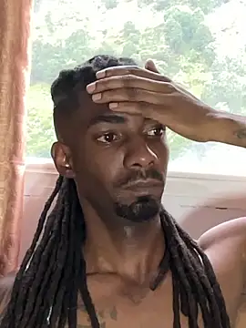 Malkon Big online show from 29, 3, 2026