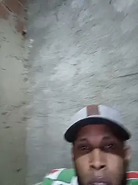 Sur1711 online show from 17, 4, 2026