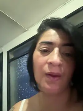 karenlennox1 online show from 15, 9, 2025