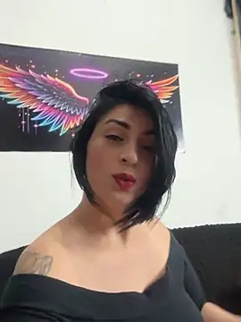 karenlennox1 online show from 25, 11, 2025