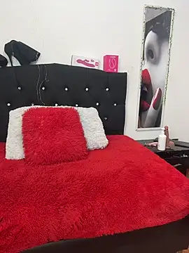 karenlennox1 online show from 18, 1, 2026