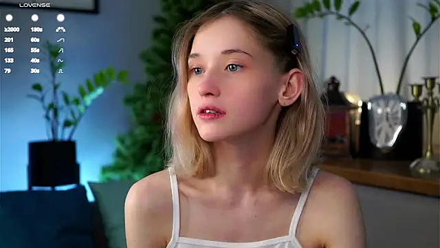 EdlinHargus online show from 25, 2, 2025