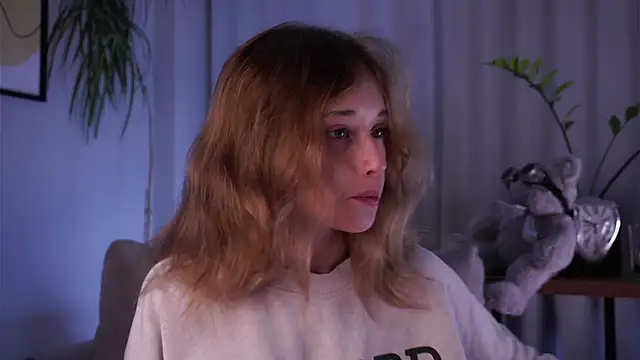 EdlinHargus online show from 11, 9, 2025