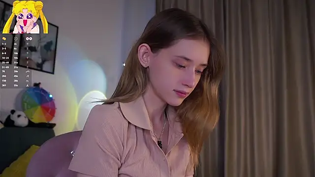 EdlinHargus online show from 28, 2, 2026