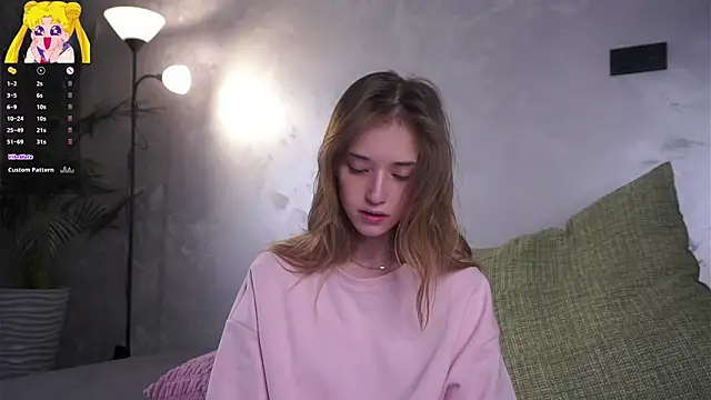 EdlinHargus online show from 2, 4, 2026