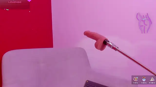 Kate bunny  online show from 16, 1, 2025