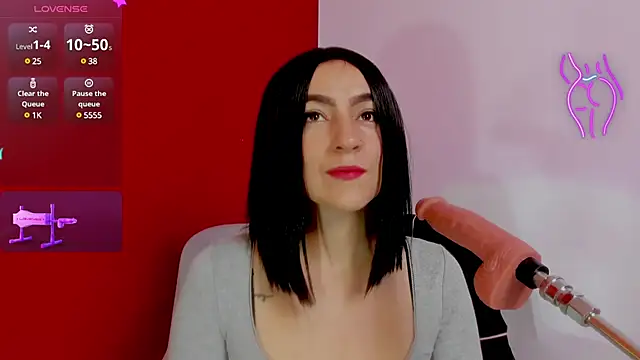 Kate bunny  online show from 13, 3, 2025