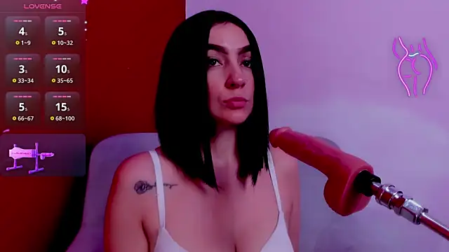 Kate bunny  online show from 14, 3, 2025