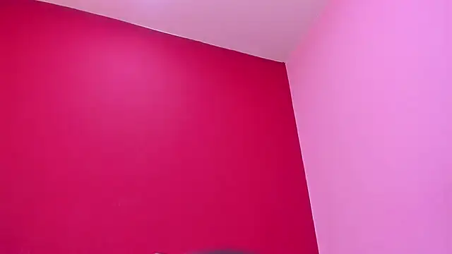 Kate bunny  online show from 7, 10, 2025