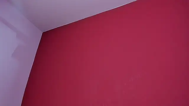 Kate bunny  online show from 16, 11, 2025