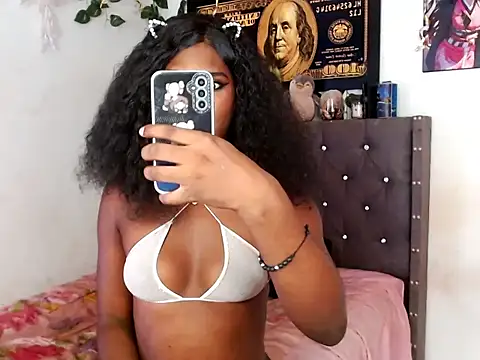 Snapshot of stefanny_hot03 chatting on 30, 10, 2025 stefanny hot03 online show from 30, 10, 2025