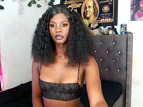 Snapshot of stefanny_hot03 chatting on 14, 11, 2025 stefanny hot03 online show from 14, 11, 2025