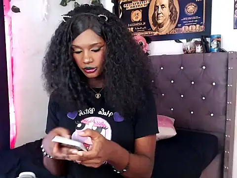 Snapshot of stefanny_hot03 chatting on 18, 11, 2025 stefanny hot03 online show from 18, 11, 2025