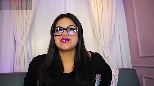 Sophia wilsonn  online show from 14, 9, 2025