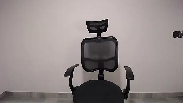 present the magic online show from 6, 12, 2024