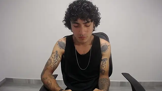 present the magic online show from 15, 1, 2025