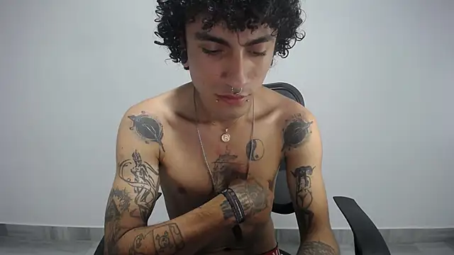 present the magic online show from 18, 1, 2025