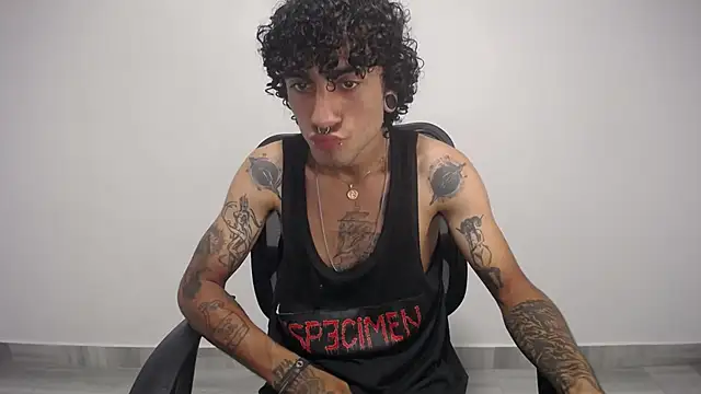 present the magic online show from 27, 1, 2025