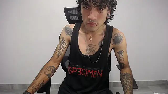 present the magic online show from 12, 2, 2025