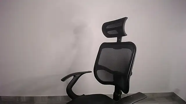 present the magic online show from 21, 2, 2025