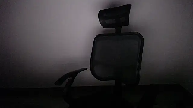 present the magic online show from 28, 2, 2025