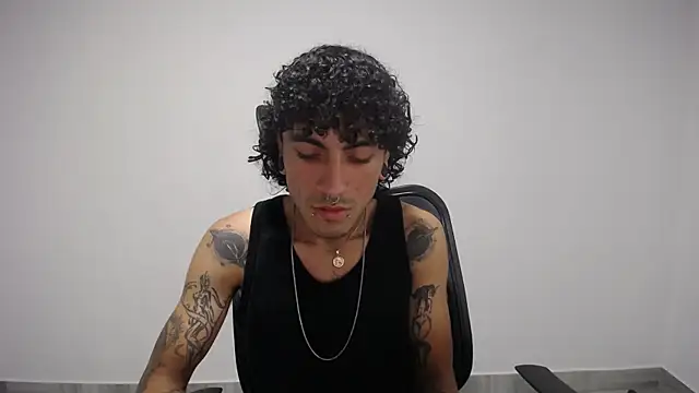 present the magic online show from 21, 3, 2025