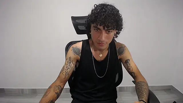 present the magic online show from 22, 3, 2025