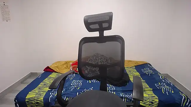 present the magic online show from 11, 9, 2025