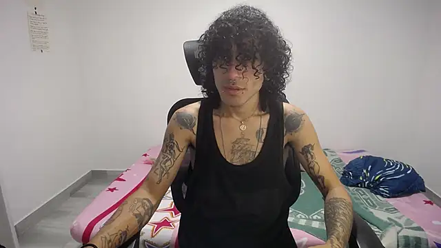 present the magic online show from 17, 9, 2025