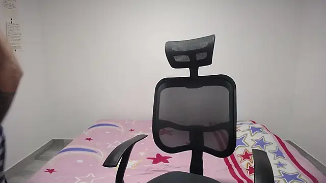 present the magic online show from 12, 10, 2025