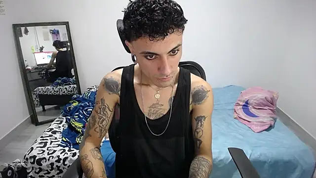 present the magic online show from 30, 11, 2025