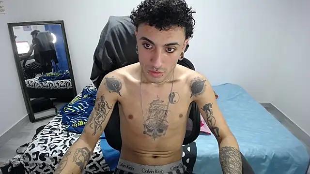 present the magic online show from 1, 12, 2025