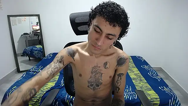 present the magic online show from 9, 3, 2026