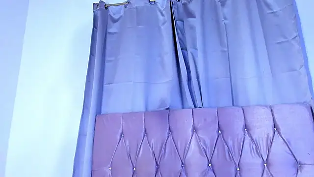 Snapshot of Ashley_piinkk_ chatting on 2, 2, 2025 Ashley piinkk online show from 2, 2, 2025