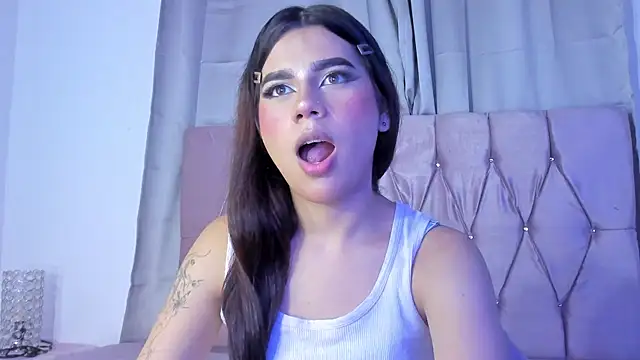 Snapshot of Ashley_piinkk_ chatting on 5, 2, 2025 Ashley piinkk online show from 5, 2, 2025