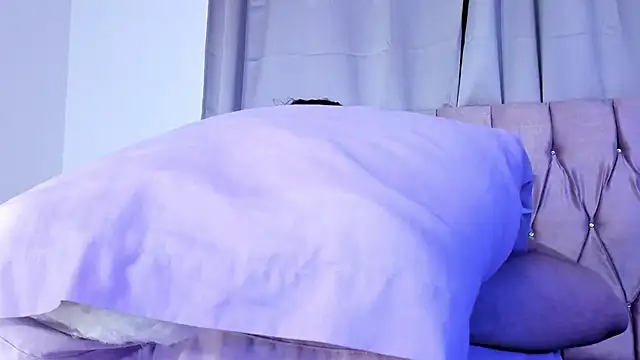 Snapshot of Ashley_piinkk_ chatting on 25, 2, 2025 Ashley piinkk online show from 25, 2, 2025