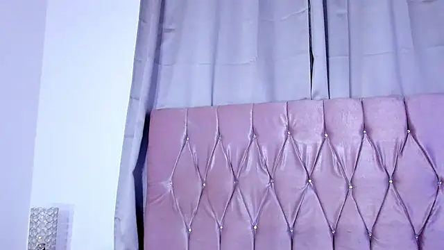 Snapshot of Ashley_piinkk_ chatting on 10, 3, 2025 Ashley piinkk online show from 10, 3, 2025