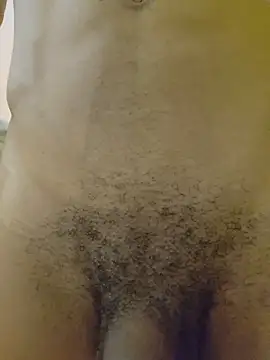 Jhonyblack 1 online show from 22, 3, 2026