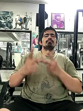 shivani0999 online show from 12, 9, 2025