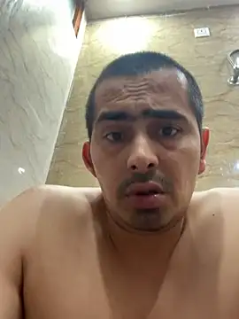 shivani0999 online show from 16, 2, 2026