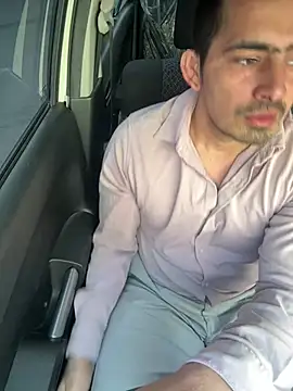 shivani0999 online show from 27, 2, 2026