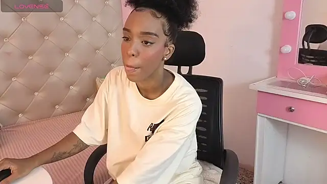 Georgis  online show from 28, 11, 2025