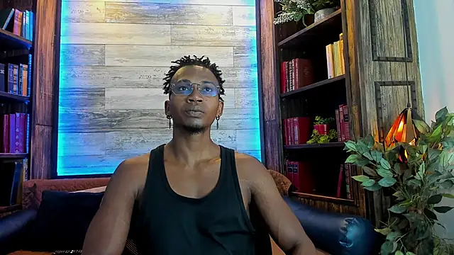 JamalMyst online show from 7, 3, 2025