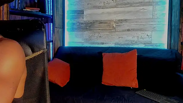 JamalMyst online show from 29, 11, 2025