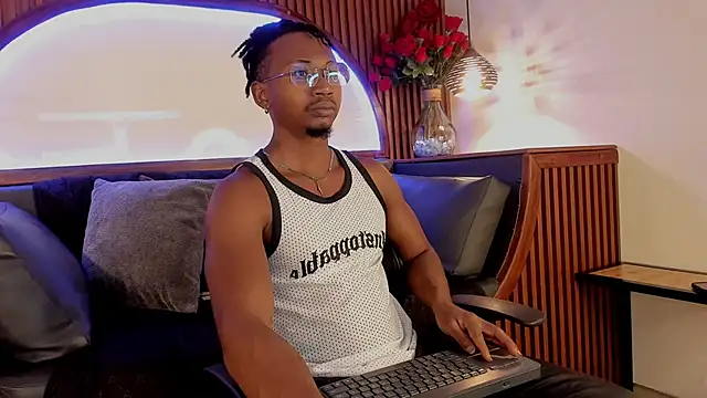 JamalMyst online show from 7, 2, 2026