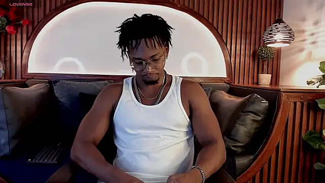 Snapshot of JamalMyst chatting on 13, 6, 2026 JamalMyst online show from 13, 6, 2026