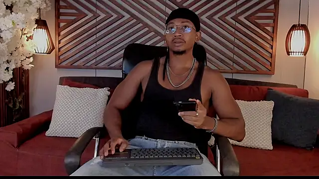 Snapshot of JamalMyst chatting on 15, 7, 2026 JamalMyst online show from 15, 7, 2026